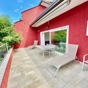 appartamento-buresso.it-lombardy.com/