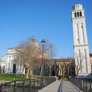 Ca' Micaela Venise
