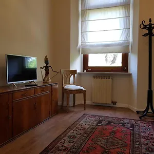 Binario 1 Vérone