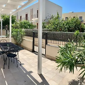 casa-vacanza-il-pomodoro.sicilyhotelsitaly.net/