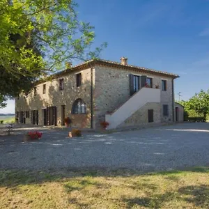 tenuta-la-casetta.it-tuscanyhotel.com/