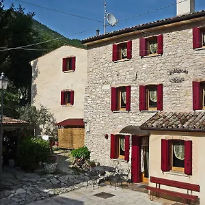 sottocroda-house.hotelinveneto.com/