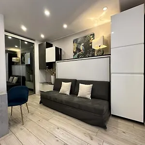 Comecasa Studio Panfilo Milan