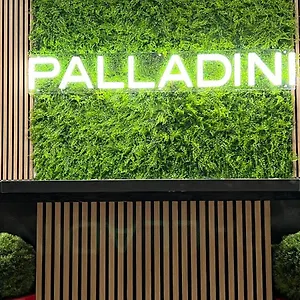 Palladini Rom