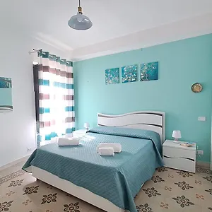 Sky By Casa In Mente Cefalu