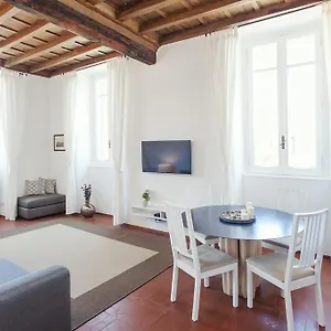 Appartement Lungaretta3