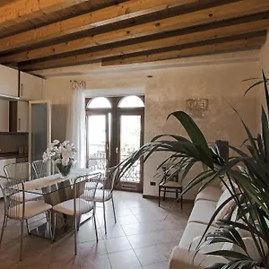 elite-maison.it-lombardy.com/