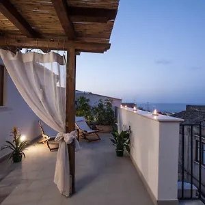 le-perle-del-golfo.sicilyhotelsitaly.net/