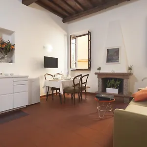 Appartement The Piccolo