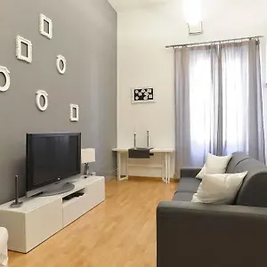 Appartement St. Peter Loft