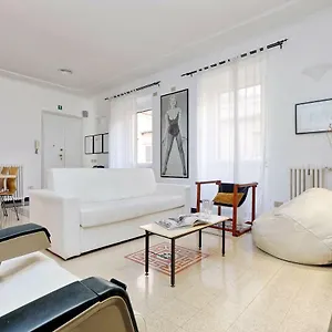 Appartement Clementina