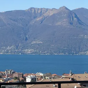 bella-vita-luino.it-lombardy.com/